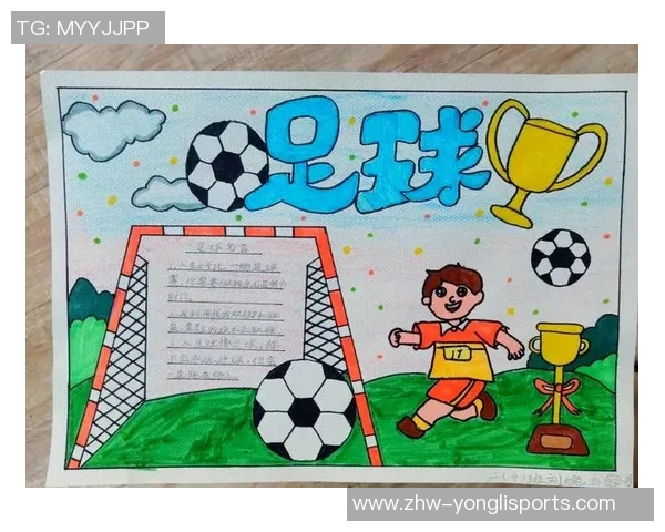 足球解说的魅力与技巧探讨如何让比赛更精彩更引人入胜