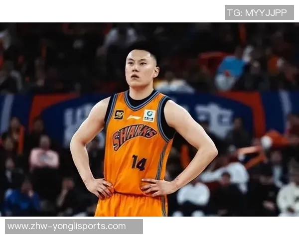 洛夫顿砍下37分李弘权双双发威上海队客场逆转战胜天津队