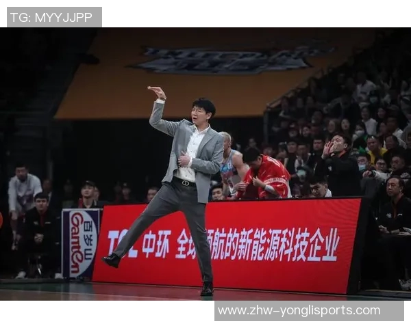 CBA激战新疆伊力特迎战辽宁本钢争夺季后赛宝贵席位