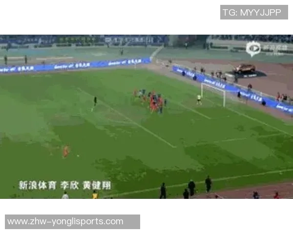 李欣足球解说带你领略精彩赛事瞬间与背后的故事