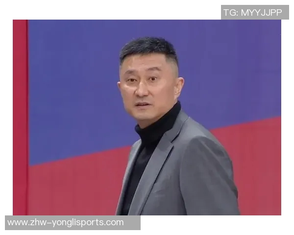 广东新星突发变数提出关键要求杜锋无言以对球迷纷纷施压呼声高涨