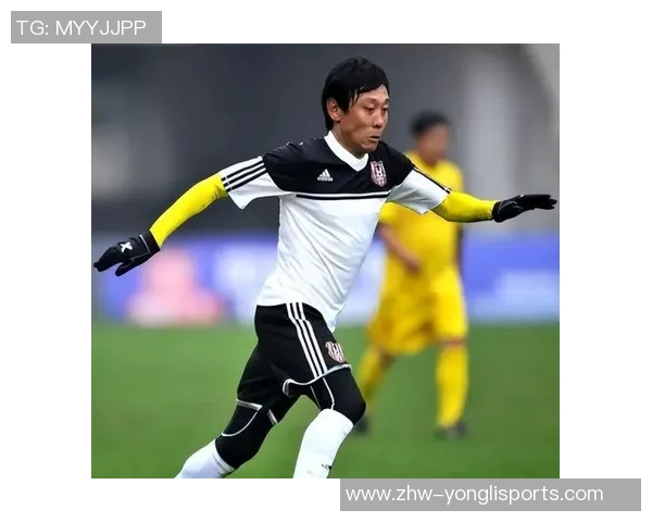 高峰足球：探索足球运动的巅峰时刻与未来发展趋势