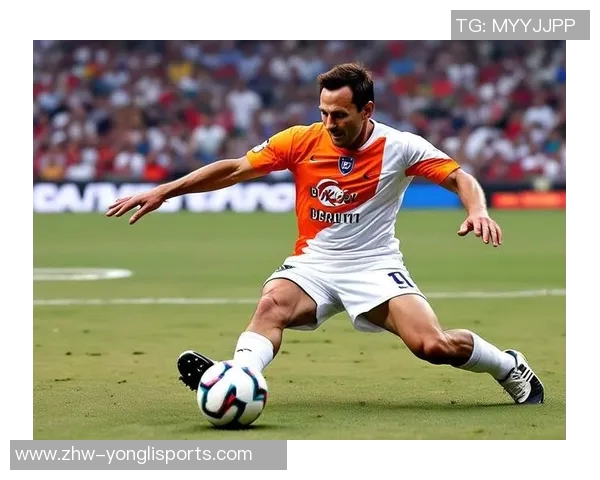 足球转身技巧解析如何在比赛中灵活运用提升个人技术水平与团队配合能力