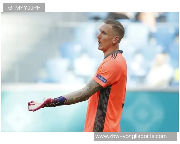 牛津联队与沃特福德的激烈对决揭示英冠联赛新动态与球队未来潜力