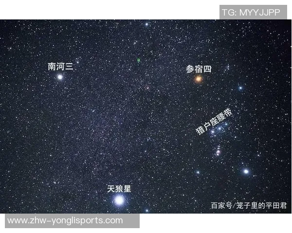 天狼对决神秘势力揭开宇宙真相的冒险旅程